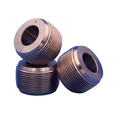 Thread roller (1).webp